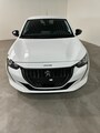 Peugeot 208 Style, 100PK, AUTOMAAT, Navigatie,Camera, PDC, 16 inch