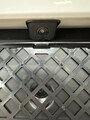 Peugeot 208 Style, 100PK, AUTOMAAT, Navigatie,Camera, PDC, 16 inch