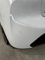Peugeot 208 Style, 100PK, AUTOMAAT, Navigatie,Camera, PDC, 16 inch