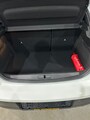 Peugeot 208 Style, 100PK, AUTOMAAT, Navigatie,Camera, PDC, 16 inch