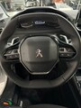 Peugeot 208 Style, 100PK, AUTOMAAT, Navigatie,Camera, PDC, 16 inch