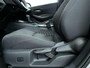 Suzuki Swace 1.8 Hybrid Style