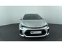 Suzuki Swace 1.8 Hybrid Style
