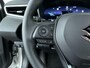 Suzuki Swace 1.8 Hybrid Style