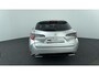 Suzuki Swace 1.8 Hybrid Style