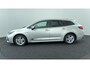Suzuki Swace 1.8 Hybrid Style
