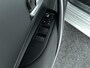Suzuki Swace 1.8 Hybrid Style