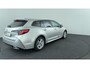 Suzuki Swace 1.8 Hybrid Style