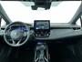 Suzuki Swace 1.8 Hybrid Style
