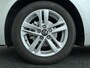 Suzuki Swace 1.8 Hybrid Style