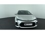 Suzuki Swace 1.8 Hybrid Style | Rijklaar| Navigatie | Adaptieve Cruise Control | Achteruitrij Camera |