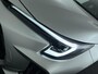 Suzuki Swace 1.8 Hybrid Style