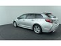 Suzuki Swace 1.8 Hybrid Style