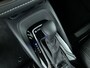 Suzuki Swace 1.8 Hybrid Style