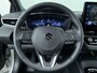 Suzuki Swace 1.8 Hybrid Style