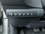 Suzuki Swace 1.8 Hybrid Style