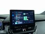 Suzuki Swace 1.8 Hybrid Style