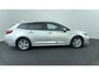 Suzuki Swace 1.8 Hybrid Style