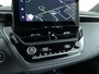 Suzuki Swace 1.8 Hybrid Style