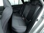 Suzuki Swace 1.8 Hybrid Style