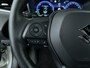 Suzuki Swace 1.8 Hybrid Style | Rijklaar| Navigatie | Adaptieve Cruise Control | Achteruitrij Camera |