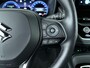 Suzuki Swace 1.8 Hybrid Style | Rijklaar| Navigatie | Adaptieve Cruise Control | Achteruitrij Camera |