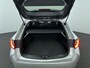 Suzuki Swace 1.8 Hybrid Style