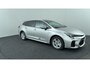 Suzuki Swace 1.8 Hybrid Style