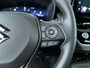 Suzuki Swace 1.8 Hybrid Style
