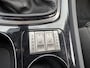 Ford Mondeo Wagon 2.0-16V Titanium, STL VERW, CLIMAT,PDC VOOR ACHTER, DAKRAILS