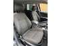 Ford Mondeo Wagon 2.0-16V Titanium, STL VERW, CLIMAT,PDC VOOR ACHTER, DAKRAILS