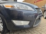 Ford Mondeo Wagon 2.0-16V Titanium, STL VERW, CLIMAT,PDC VOOR ACHTER, DAKRAILS