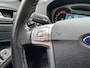 Ford Mondeo Wagon 2.0-16V Titanium, STL VERW, CLIMAT,PDC VOOR ACHTER, DAKRAILS