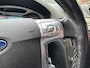 Ford Mondeo Wagon 2.0-16V Titanium, STL VERW, CLIMAT,PDC VOOR ACHTER, DAKRAILS