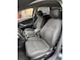 Ford Mondeo Wagon 2.0-16V Titanium, STL VERW, CLIMAT,PDC VOOR ACHTER, DAKRAILS