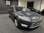 Ford Mondeo Wagon 2.0-16V Titanium, STL VERW, CLIMAT,PDC VOOR ACHTER, DAKRAILS
