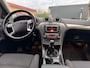 Ford Mondeo Wagon 2.0-16V Titanium, STL VERW, CLIMAT,PDC VOOR ACHTER, DAKRAILS