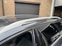 Ford Mondeo Wagon 2.0-16V Titanium, STL VERW, CLIMAT,PDC VOOR ACHTER, DAKRAILS