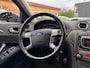 Ford Mondeo Wagon 2.0-16V Titanium, STL VERW, CLIMAT,PDC VOOR ACHTER, DAKRAILS