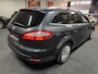 Ford Mondeo Wagon 2.0-16V Titanium, STL VERW, CLIMAT,PDC VOOR ACHTER, DAKRAILS