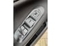 Ford Mondeo Wagon 2.0-16V Titanium, STL VERW, CLIMAT,PDC VOOR ACHTER, DAKRAILS