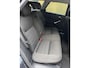 Ford Mondeo Wagon 2.0-16V Titanium, STL VERW, CLIMAT,PDC VOOR ACHTER, DAKRAILS