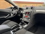 Ford Mondeo Wagon 2.0-16V Titanium, STL VERW, CLIMAT,PDC VOOR ACHTER, DAKRAILS