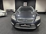 Ford Mondeo Wagon 2.0-16V Titanium, STL VERW, CLIMAT,PDC VOOR ACHTER, DAKRAILS