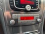 Ford Mondeo Wagon 2.0-16V Titanium, STL VERW, CLIMAT,PDC VOOR ACHTER, DAKRAILS