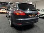 Ford Mondeo Wagon 2.0-16V Titanium, STL VERW, CLIMAT,PDC VOOR ACHTER, DAKRAILS