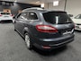 Ford Mondeo Wagon 2.0-16V Titanium, STL VERW, CLIMAT,PDC VOOR ACHTER, DAKRAILS