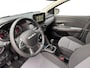 Dacia Sandero Stepway 1.0 TCe 100 ECO-G Extreme | NU MET €1.000,- REGISTRATIE VOORDEEL | Eerste registratie December 2024 | PACK EXTREME!