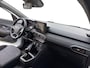 Dacia Sandero Stepway 1.0 TCe 100 ECO-G Extreme | NU MET €1.000,- REGISTRATIE VOORDEEL | Eerste registratie December 2024 | PACK EXTREME!