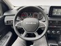 Dacia Sandero Stepway 1.0 TCe 100 ECO-G Extreme | NU MET €1.000,- REGISTRATIE VOORDEEL | Eerste registratie December 2024 | PACK EXTREME!